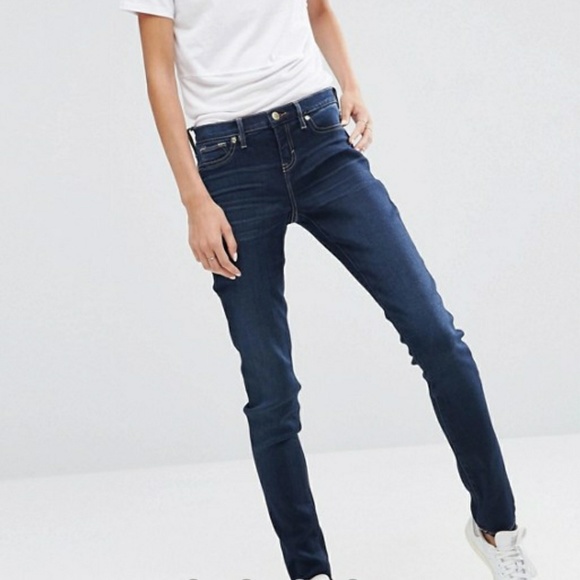 dittos Denim - Dittos skinny  jeans